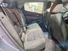 2023 Chevrolet Bolt Ev 1lt Blue vin: 1G1FW6S06P4140431
