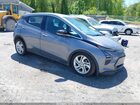 1G1FW6S07P4201074