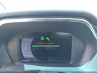 2023 Chevrolet Bolt Ev Fwd 1lt Серебряный vin: 1G1FW6S07P4201074