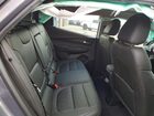 2023 Chevrolet Bolt Ev 2lt Gray vin: 1G1FX6S00P4158193