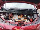2023 Chevrolet Bolt Ev Fwd 2lt Red vin: 1G1FX6S00P4194577 2023 Chevrolet Bolt Ev Fwd 2lt Red vin: 1G1FX6S00P4194577