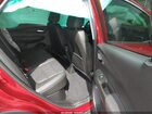 2023 Chevrolet Bolt Ev Fwd 2lt Red vin: 1G1FX6S00P4194577 2023 Chevrolet Bolt Ev Fwd 2lt Red vin: 1G1FX6S00P4194577