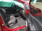 2023 Chevrolet Bolt Ev Fwd 2lt Red vin: 1G1FX6S00P4194577 2023 Chevrolet Bolt Ev Fwd 2lt Red vin: 1G1FX6S00P4194577