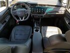 2023 Chevrolet Bolt Ev 2lt Фиолетовый vin: 1G1FX6S02P4207135