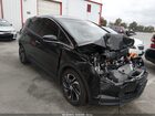 2023 Chevrolet Bolt Ev Fwd 2lt Black vin: 1G1FX6S06P4159770