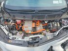 2023 Chevrolet Bolt Ev 2lt Серебряный vin: 1G1FX6S08P4133073