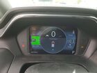 2023 Chevrolet Bolt Ev 2lt Серебряный vin: 1G1FX6S08P4133073