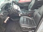 2023 Chevrolet Bolt Ev 2lt Серебряный vin: 1G1FX6S08P4133073