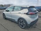 2023 Chevrolet Bolt Ev 2lt Серебряный vin: 1G1FX6S08P4133073