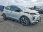 2023 Chevrolet Bolt Ev 2lt Серебряный vin: 1G1FX6S08P4133073