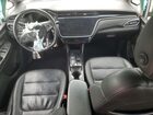 2023 Chevrolet Bolt Ev 2lt Серебряный vin: 1G1FX6S08P4133073