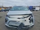 2023 Chevrolet Bolt Ev 2lt Серебряный vin: 1G1FX6S08P4133073
