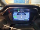 2023 Chevrolet Bolt Ev 2lt Серый vin: 1G1FX6S09P4132546