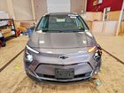 2023 Chevrolet Bolt Ev 2lt Серый vin: 1G1FX6S09P4132546