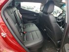 2023 Chevrolet Bolt Ev 2lt Бордовый vin: 1G1FX6S0XP4200580