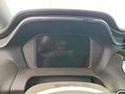 2023 Chevrolet Bolt Ev 2lt Бордовый vin: 1G1FX6S0XP4200580