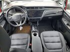 2023 Chevrolet Bolt Ev 2lt Бордовый vin: 1G1FX6S0XP4200580
