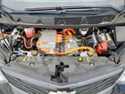 2021 Chevrolet Bolt Ev Lt Черный vin: 1G1FY6S00M4100982 2021 Chevrolet Bolt Ev Lt Черный vin: 1G1FY6S00M4100982