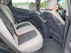 2021 Chevrolet Bolt Ev Lt Черный vin: 1G1FY6S00M4100982 2021 Chevrolet Bolt Ev Lt Черный vin: 1G1FY6S00M4100982
