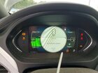2021 Chevrolet Bolt Ev Lt Черный vin: 1G1FY6S00M4100982 2021 Chevrolet Bolt Ev Lt Черный vin: 1G1FY6S00M4100982