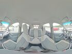 2021 Chevrolet Bolt Ev Lt Черный vin: 1G1FY6S00M4100982 2021 Chevrolet Bolt Ev Lt Черный vin: 1G1FY6S00M4100982