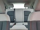2020 Chevrolet Bolt Ev Lt Синий vin: 1G1FY6S02L4146070