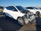2023 Chevrolet Bolt Euv Fwd Lt White vin: 1G1FY6S02P4144616