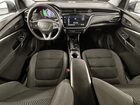 2023 Chevrolet Bolt Euv Lt Gray vin: 1G1FY6S04P4153947