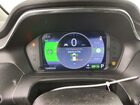 2023 Chevrolet Bolt Euv Lt Gray vin: 1G1FY6S04P4153947