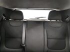 2023 Chevrolet Bolt Euv Lt Gray vin: 1G1FY6S04P4153947