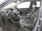 2023 Chevrolet Bolt Euv Lt Gray vin: 1G1FY6S04P4153947
