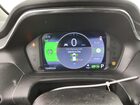 2023 Chevrolet Bolt Euv Lt Gray vin: 1G1FY6S04P4153947 Damage: Warning - Tire Pressure, On, Unacceptable