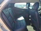 2023 Chevrolet Bolt Euv Lt Серебряный vin: 1G1FY6S09P4129787