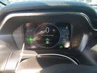 2023 Chevrolet Bolt Euv Lt Серебряный vin: 1G1FY6S09P4129787