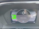 2022 Chevrolet Bolt Euv Fwd Premier Gray vin: 1G1FZ6S00N4131874