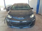 2020 Chevrolet Bolt Ev Premier Белый vin: 1G1FZ6S01L4128608 2020 Chevrolet Bolt Ev Premier Белый vin: 1G1FZ6S01L4128608
