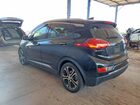 2020 Chevrolet Bolt Ev Premier Белый vin: 1G1FZ6S01L4128608 2020 Chevrolet Bolt Ev Premier Белый vin: 1G1FZ6S01L4128608