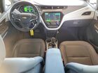 2020 Chevrolet Bolt Ev Premier Белый vin: 1G1FZ6S01L4128608 2020 Chevrolet Bolt Ev Premier Белый vin: 1G1FZ6S01L4128608
