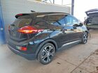 2020 Chevrolet Bolt Ev Premier Белый vin: 1G1FZ6S01L4128608 2020 Chevrolet Bolt Ev Premier Белый vin: 1G1FZ6S01L4128608