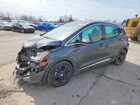 1G1FZ6S01M4100387