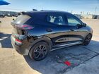 2023 Chevrolet Bolt Euv Premier Черный vin: 1G1FZ6S01P4178916