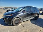 1G1FZ6S01P4178916