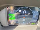 2023 Chevrolet Bolt Euv Premier Черный vin: 1G1FZ6S01P4178916