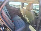 2023 Chevrolet Bolt Euv Premier Черный vin: 1G1FZ6S01P4178916