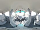 2019 Chevrolet Bolt Ev Premier Бордовый vin: 1G1FZ6S03K4100565