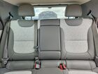 2023 Chevrolet Bolt Euv Серебряный vin: 1G1FZ6S04P4178473
