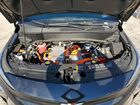 2023 Chevrolet Bolt Euv Premier Black vin: 1G1FZ6S06P4117061