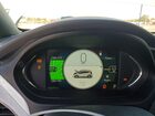 2021 Chevrolet Bolt Ev Premier Серый vin: 1G1FZ6S07M4100541