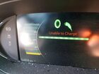 2021 Chevrolet Bolt Ev Premier Красный vin: 1G1FZ6S07M4112592