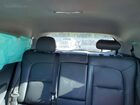 2021 Chevrolet Bolt Ev Premier Красный vin: 1G1FZ6S07M4112592